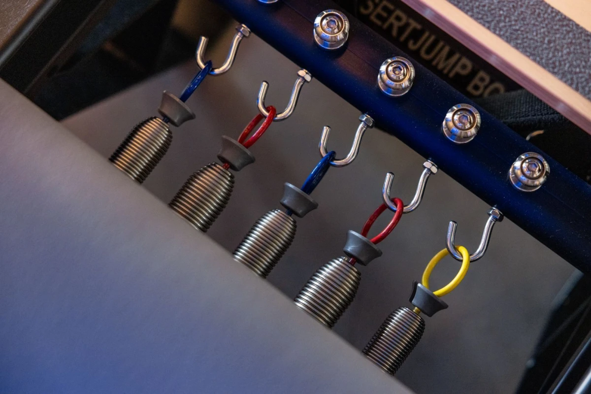 photo - Reform & Flow