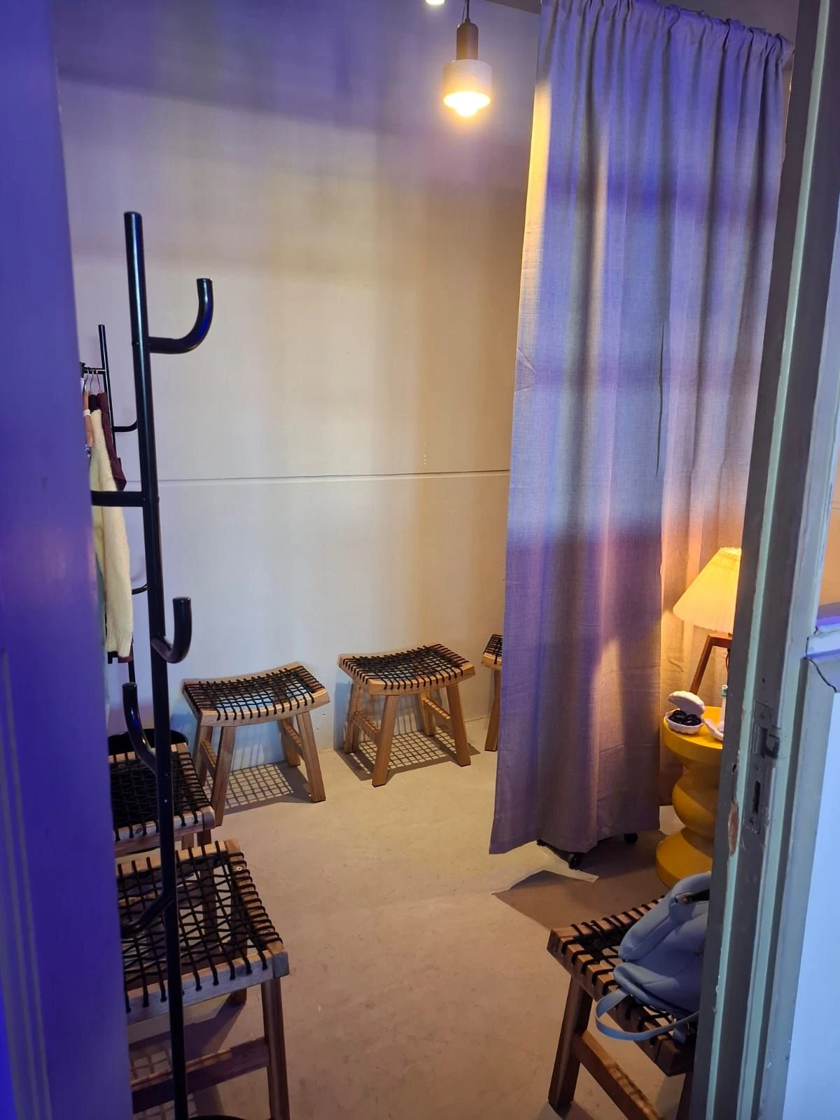 photo - Reform & Flow