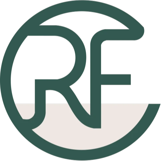 reformer pilates in Leeuwarden en Friesland gevestigd in de Blokhuispoort